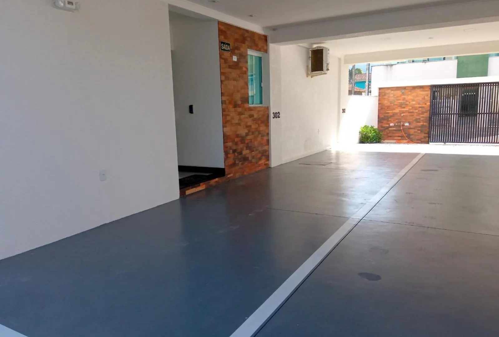Monsaraz Residencial Apartamento Bombinhas