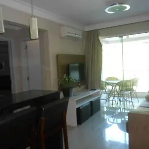 Summer Beach 213 Apartamento