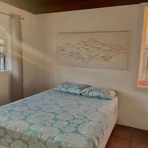 casa-praiana.cabofriohotels.org/