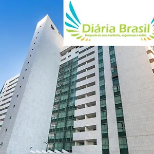 mercure-diaria-brasil-49448.brasiliahotels.org/
